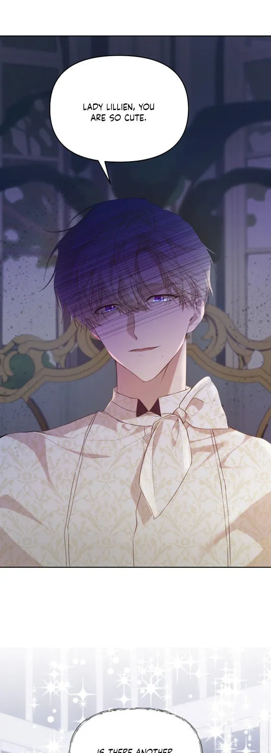 Read A Match Made In Mana chapter 33 image 39 on Lezhin