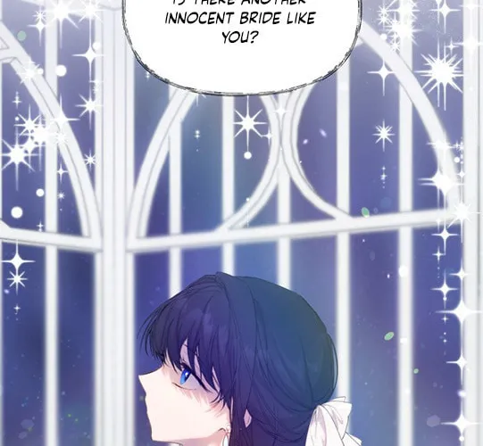 Read A Match Made In Mana chapter 33 image 40 on Lezhin
