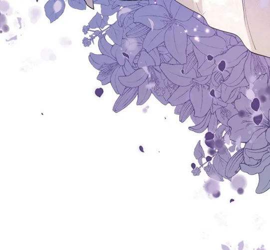 Read A Match Made In Mana chapter 33 image 42 on Lezhin