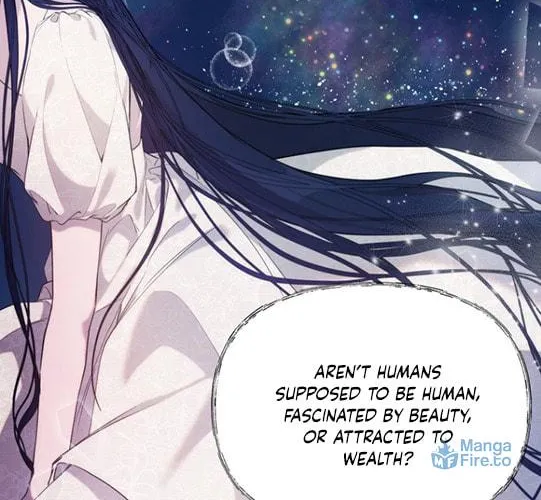 Read A Match Made In Mana chapter 33 image 44 on Lezhin