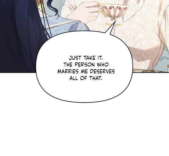 Read A Match Made In Mana chapter 33 image 46 on Lezhin