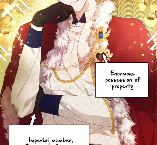Read A Match Made In Mana chapter 33 image 48 on Lezhin
