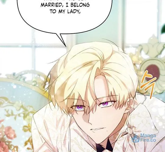 Read A Match Made In Mana chapter 33 image 50 on Lezhin