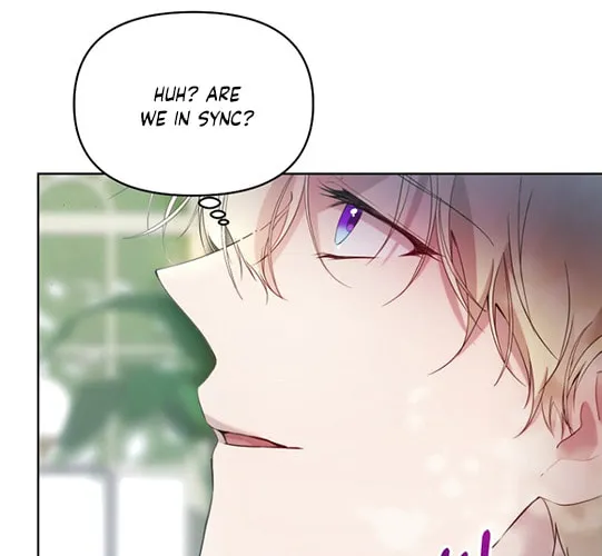 Read A Match Made In Mana chapter 33 image 52 on Lezhin