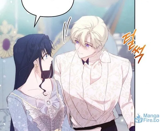 Read A Match Made In Mana chapter 33 image 55 on Lezhin