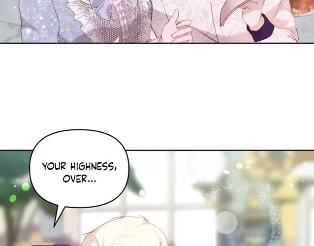 Read A Match Made In Mana chapter 33 image 57 on Lezhin