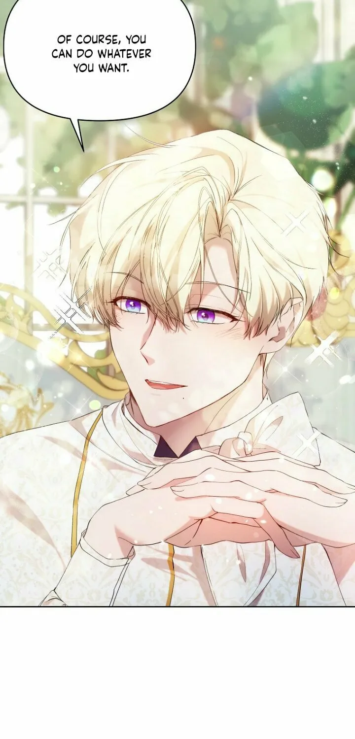 Read A Match Made In Mana chapter 33 image 6 on Lezhin