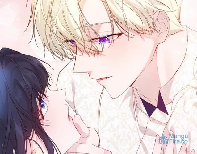 Read A Match Made In Mana chapter 33 image 61 on Lezhin