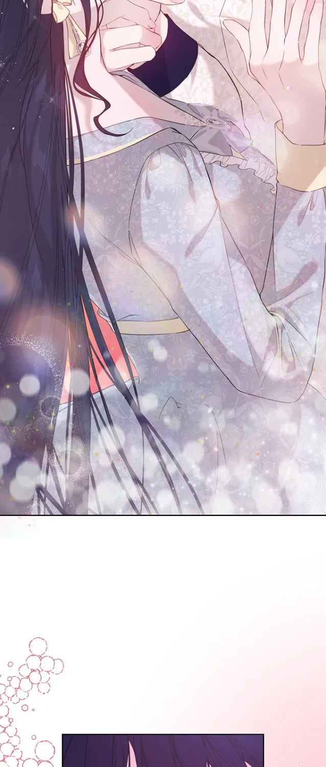 Read A Match Made In Mana chapter 33 image 62 on Lezhin