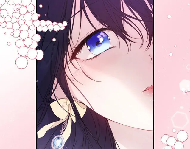 Read A Match Made In Mana chapter 33 image 63 on Lezhin