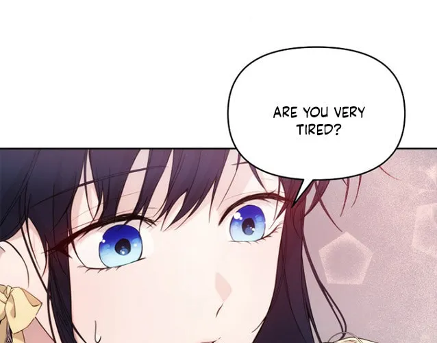 Read A Match Made In Mana chapter 33 image 65 on Lezhin