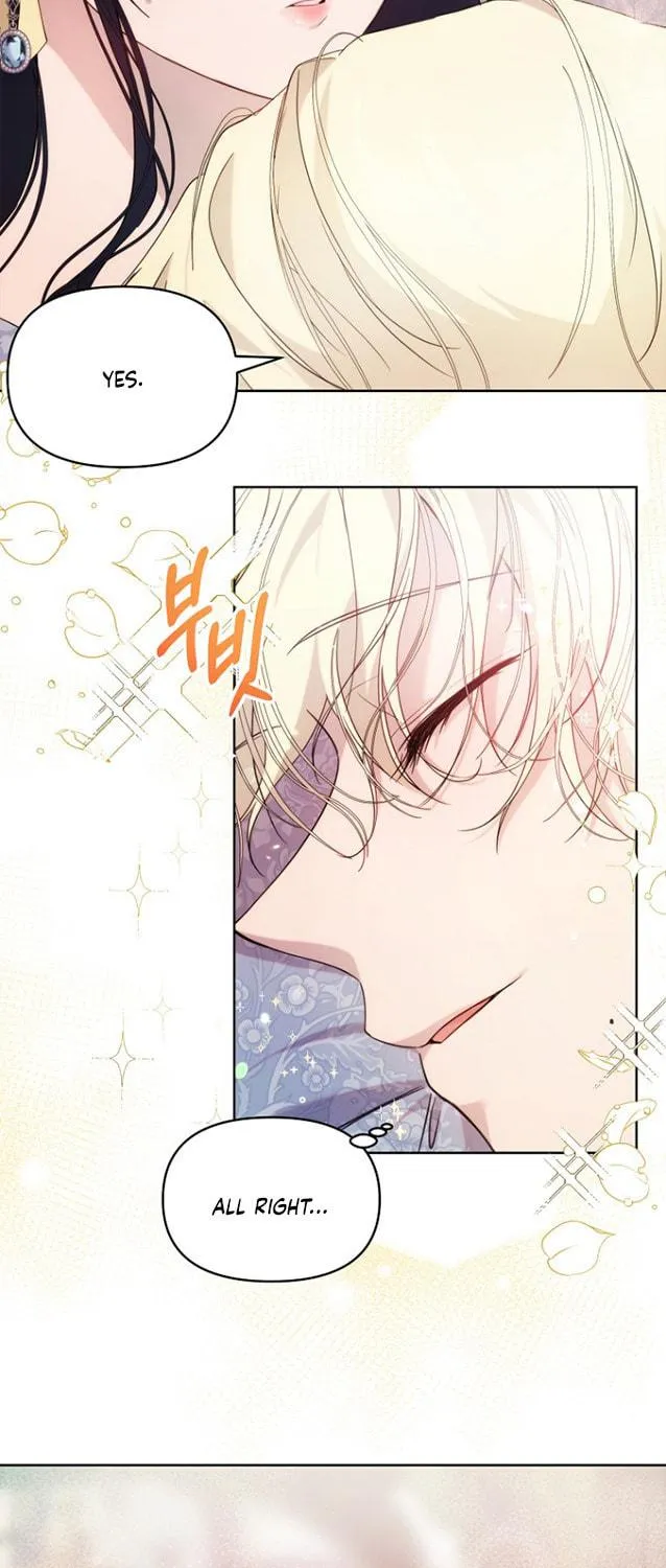 Read A Match Made In Mana chapter 33 image 66 on Lezhin