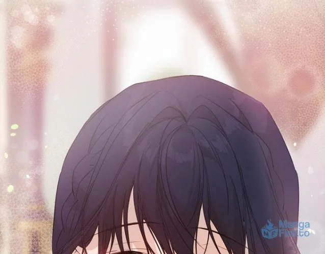 Read A Match Made In Mana chapter 33 image 67 on Lezhin