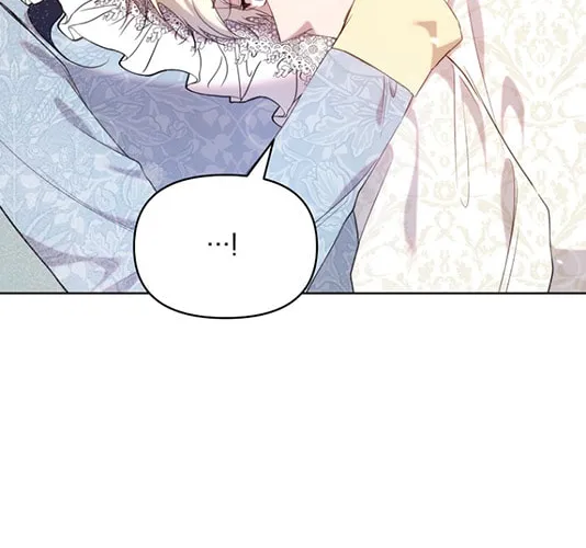 Read A Match Made In Mana chapter 33 image 70 on Lezhin