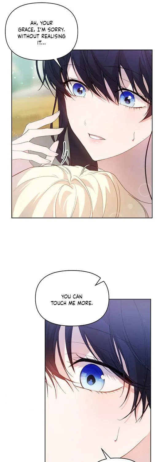 Read A Match Made In Mana chapter 33 image 71 on Lezhin