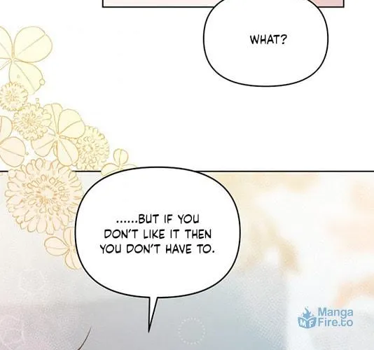 Read A Match Made In Mana chapter 33 image 72 on Lezhin