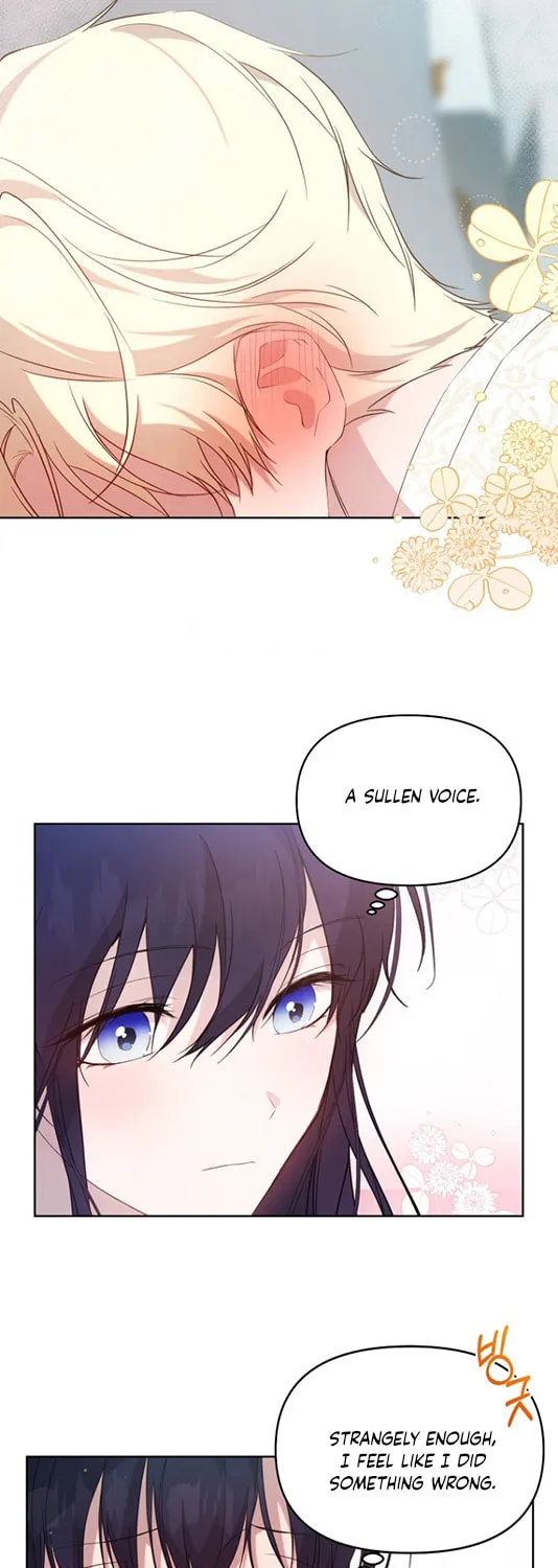 Read A Match Made In Mana chapter 33 image 73 on Lezhin
