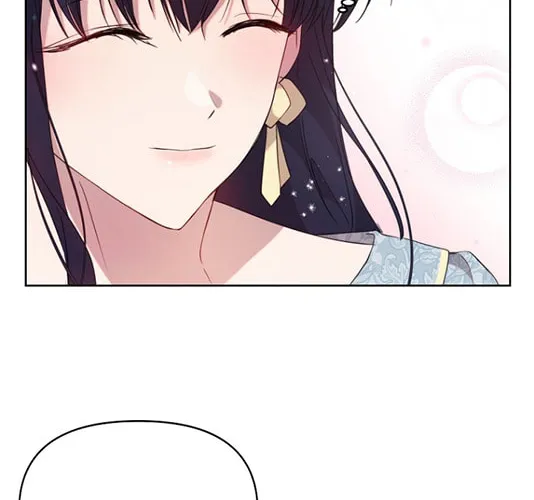 Read A Match Made In Mana chapter 33 image 74 on Lezhin