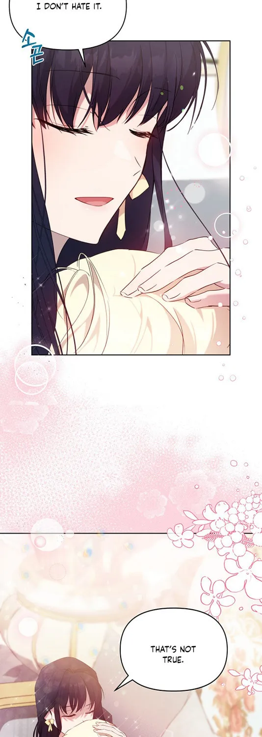 Read A Match Made In Mana chapter 33 image 75 on Lezhin