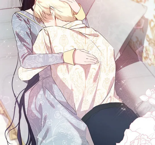 Read A Match Made In Mana chapter 33 image 76 on Lezhin