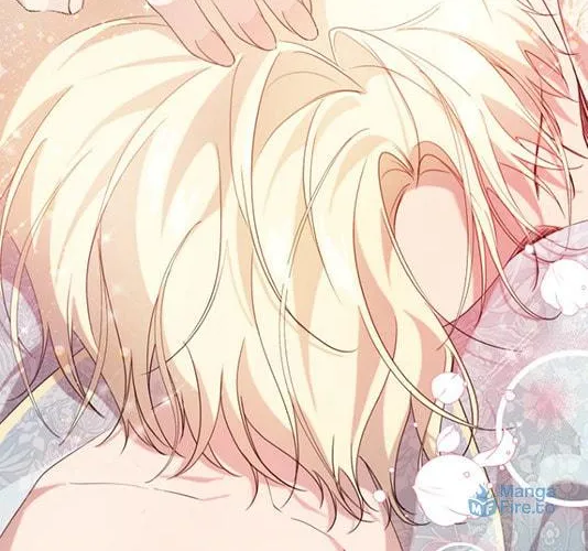 Read A Match Made In Mana chapter 33 image 78 on Lezhin