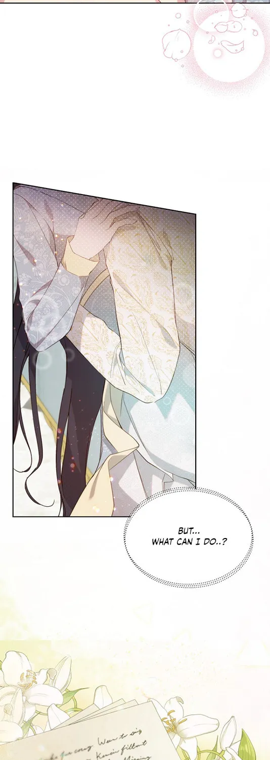 Read A Match Made In Mana chapter 33 image 79 on Lezhin