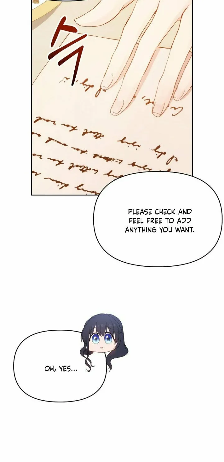 Read A Match Made In Mana chapter 33 image 8 on Lezhin