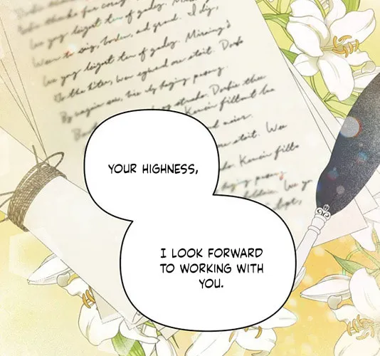 Read A Match Made In Mana chapter 33 image 80 on Lezhin