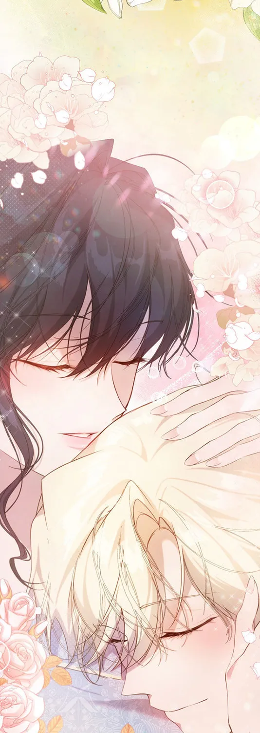 Read A Match Made In Mana chapter 33 image 81 on Lezhin