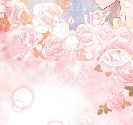 Read A Match Made In Mana chapter 33 image 82 on Lezhin