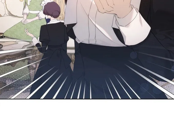 Read A Match Made In Mana chapter 34 image 1 on Lezhin