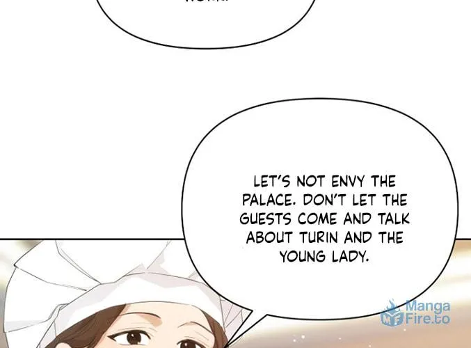 Read A Match Made In Mana chapter 34 image 11 on Lezhin