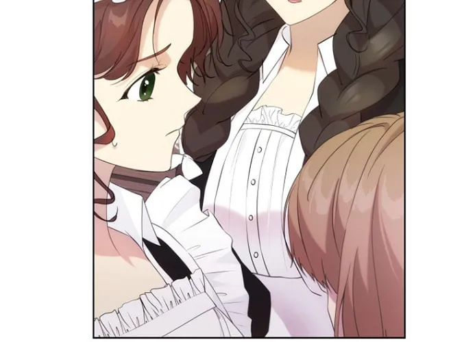 Read A Match Made In Mana chapter 34 image 13 on Lezhin