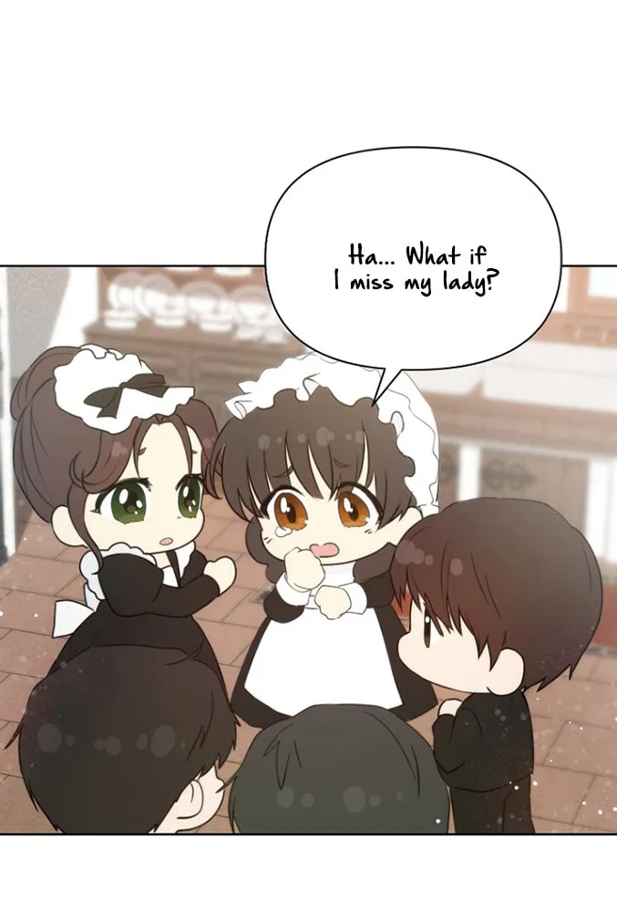 Read A Match Made In Mana chapter 34 image 14 on Lezhin