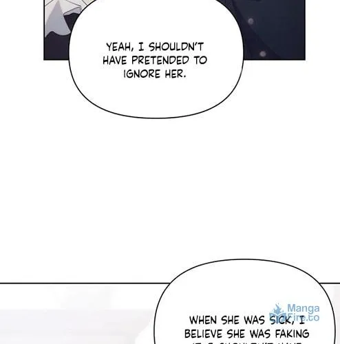 Read A Match Made In Mana chapter 34 image 22 on Lezhin
