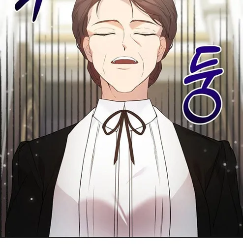 Read A Match Made In Mana chapter 34 image 26 on Lezhin