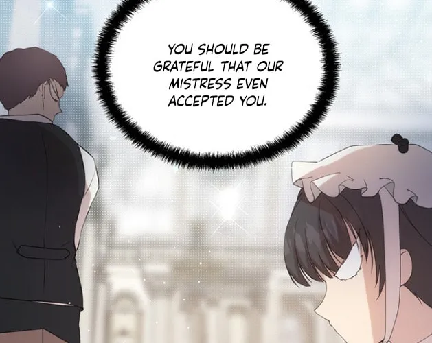Read A Match Made In Mana chapter 34 image 36 on Lezhin