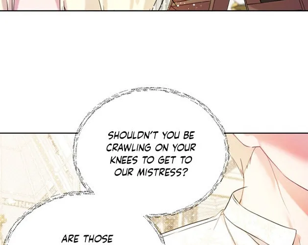 Read A Match Made In Mana chapter 34 image 38 on Lezhin