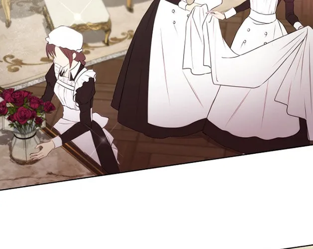 Read A Match Made In Mana chapter 34 image 42 on Lezhin