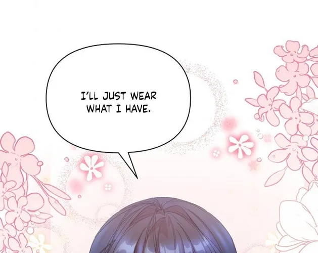Read A Match Made In Mana chapter 34 image 44 on Lezhin