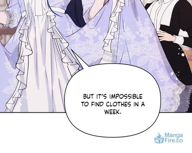 Read A Match Made In Mana chapter 34 image 46 on Lezhin