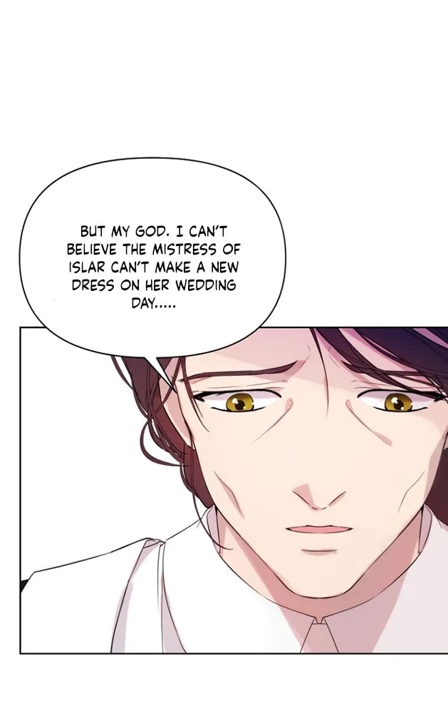 Read A Match Made In Mana chapter 34 image 47 on Lezhin