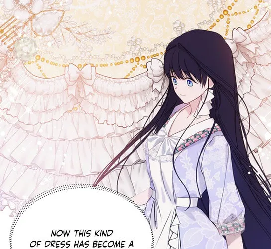 Read A Match Made In Mana chapter 34 image 49 on Lezhin