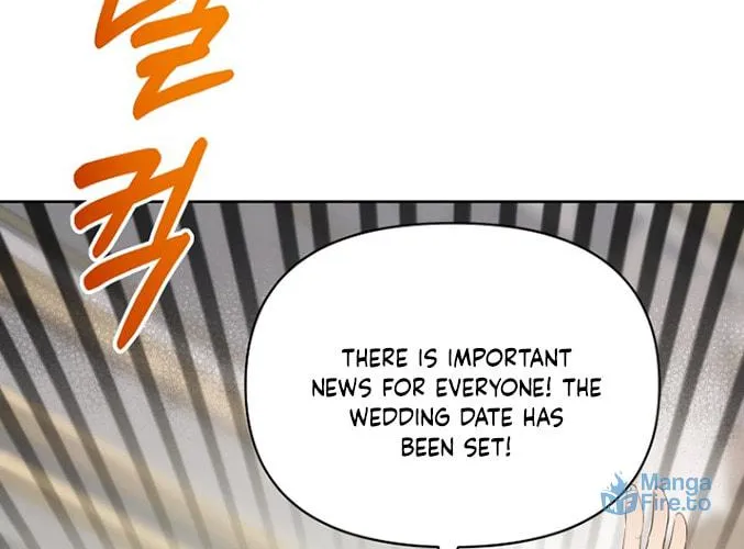 Read A Match Made In Mana chapter 34 image 5 on Lezhin