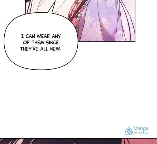 Read A Match Made In Mana chapter 34 image 51 on Lezhin