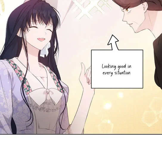 Read A Match Made In Mana chapter 34 image 53 on Lezhin