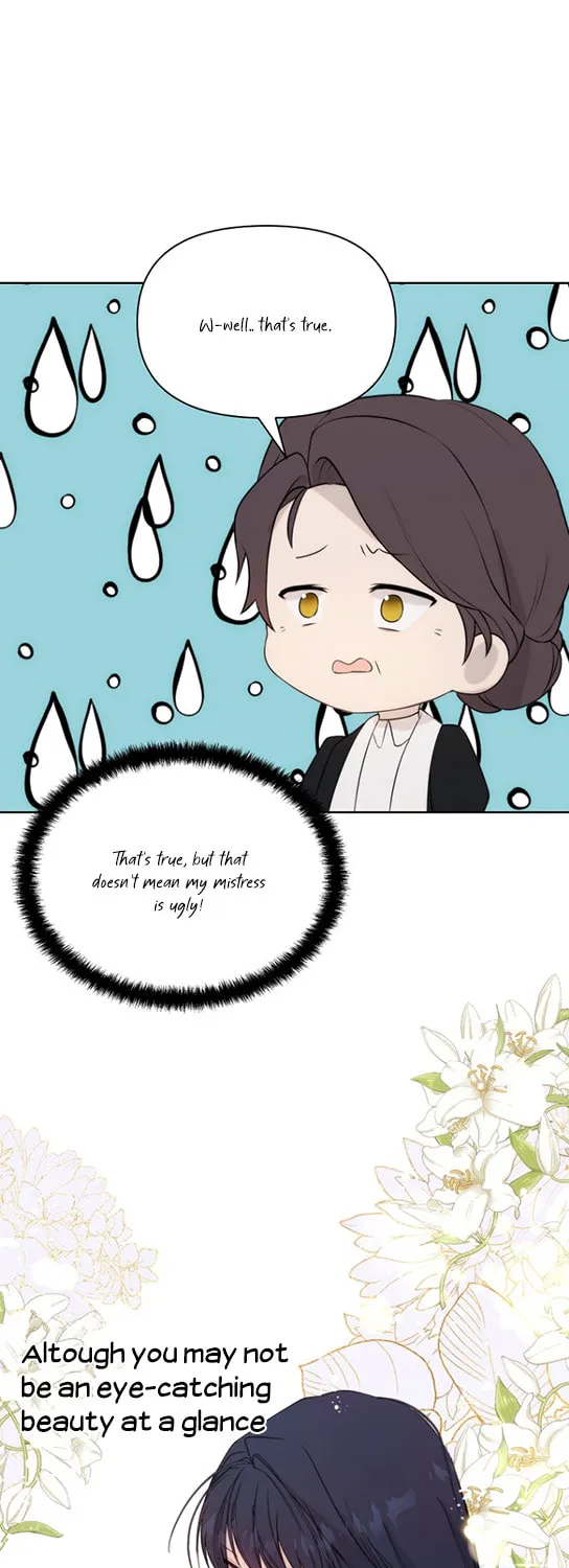 Read A Match Made In Mana chapter 34 image 54 on Lezhin
