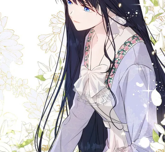 Read A Match Made In Mana chapter 34 image 55 on Lezhin