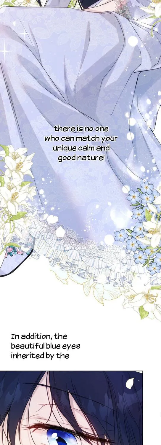 Read A Match Made In Mana chapter 34 image 56 on Lezhin