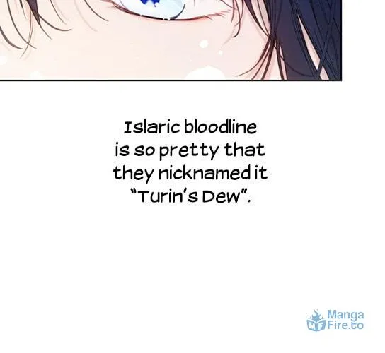 Read A Match Made In Mana chapter 34 image 57 on Lezhin